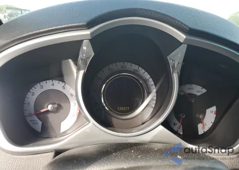 2011 Cadillac Srx Performance Collection из США, поврежденный, VIN 3GYFNBEY4BS661008